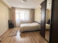 2-бөлмелі пәтер · 70 м² · 2/5 қабат, Коктем 13, бағасы: 200 000 ₸ в Талдыкоргане, мкр Коктем — фото 3