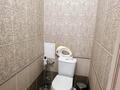 2-бөлмелі пәтер · 70 м² · 2/5 қабат, Коктем 13, бағасы: 200 000 ₸ в Талдыкоргане, мкр Коктем — фото 9