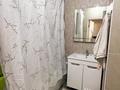 2-бөлмелі пәтер · 70 м² · 2/5 қабат, Коктем 13, бағасы: 200 000 ₸ в Талдыкоргане, мкр Коктем — фото 8
