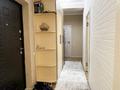 2-бөлмелі пәтер · 70 м² · 2/5 қабат, Коктем 13, бағасы: 200 000 ₸ в Талдыкоргане, мкр Коктем — фото 7