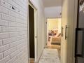 2-бөлмелі пәтер · 70 м² · 2/5 қабат, Коктем 13, бағасы: 200 000 ₸ в Талдыкоргане, мкр Коктем — фото 6