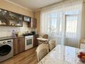 2-бөлмелі пәтер · 70 м² · 2/5 қабат, Коктем 13, бағасы: 200 000 ₸ в Талдыкоргане, мкр Коктем — фото 4