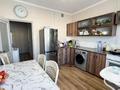 2-бөлмелі пәтер · 70 м² · 2/5 қабат, Коктем 13, бағасы: 200 000 ₸ в Талдыкоргане, мкр Коктем — фото 5