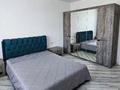 1-комнатная квартира · 39 м² · 9/9 этаж, Аманжол Болекпаев 19 за 25 млн ₸ в Астане, Сарайшык р-н — фото 2