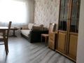 1-комнатная квартира · 39 м² · 9/9 этаж, Аманжол Болекпаев 19 за 25 млн ₸ в Астане, Сарайшык р-н — фото 3