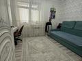2-бөлмелі пәтер · 54 м² · 3/9 қабат, Кумисбекова 9 — 60 школа-лицей и поликлиника 10, бағасы: 35 млн ₸ в Астане, Сарыарка р-н