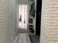 2-бөлмелі пәтер · 54 м² · 3/9 қабат, Кумисбекова 9 — 60 школа-лицей и поликлиника 10, бағасы: 35 млн ₸ в Астане, Сарыарка р-н — фото 4