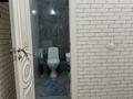 2-бөлмелі пәтер · 54 м² · 3/9 қабат, Кумисбекова 9 — 60 школа-лицей и поликлиника 10, бағасы: 35 млн ₸ в Астане, Сарыарка р-н — фото 5