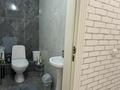 2-бөлмелі пәтер · 54 м² · 3/9 қабат, Кумисбекова 9 — 60 школа-лицей и поликлиника 10, бағасы: 35 млн ₸ в Астане, Сарыарка р-н — фото 6