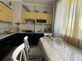 2-бөлмелі пәтер · 54 м² · 3/9 қабат, Кумисбекова 9 — 60 школа-лицей и поликлиника 10, бағасы: 35 млн ₸ в Астане, Сарыарка р-н — фото 7