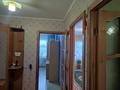 3-бөлмелі пәтер · 60 м² · 3/5 қабат, Жамбыла д73кв 84, бағасы: 9.5 млн ₸ в Кандыагаш