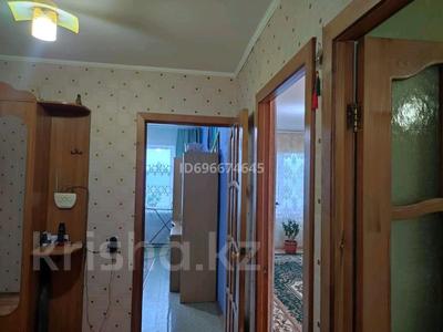 3-бөлмелі пәтер · 60 м² · 3/5 қабат, Жамбыла д73кв 84, бағасы: 9.5 млн ₸ в Кандыагаш