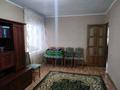 3-бөлмелі пәтер · 60 м² · 3/5 қабат, Жамбыла д73кв 84, бағасы: 9.5 млн ₸ в Кандыагаш — фото 2