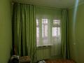 3-бөлмелі пәтер · 60 м² · 3/5 қабат, Жамбыла д73кв 84, бағасы: 9.5 млн ₸ в Кандыагаш — фото 3