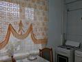 3-бөлмелі пәтер · 60 м² · 3/5 қабат, Жамбыла д73кв 84, бағасы: 9.5 млн ₸ в Кандыагаш — фото 4