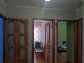 3-бөлмелі пәтер · 60 м² · 3/5 қабат, Жамбыла д73кв 84, бағасы: 9.5 млн ₸ в Кандыагаш — фото 6