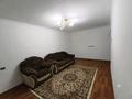 2-бөлмелі пәтер · 50 м² · 5/5 қабат, Қалқаман-2 ш/а., бағасы: 235 000 ₸ в Алматы, Наурызбайский р-н — фото 4