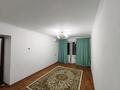 2-бөлмелі пәтер · 50 м² · 5/5 қабат, Қалқаман-2 ш/а., бағасы: 235 000 ₸ в Алматы, Наурызбайский р-н — фото 2