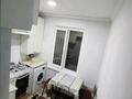 2-бөлмелі пәтер · 50 м² · 5/5 қабат, Қалқаман-2 ш/а., бағасы: 235 000 ₸ в Алматы, Наурызбайский р-н — фото 3