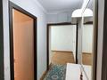2-бөлмелі пәтер · 50 м² · 5/5 қабат, Қалқаман-2 ш/а., бағасы: 235 000 ₸ в Алматы, Наурызбайский р-н — фото 6