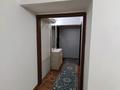 2-бөлмелі пәтер · 50 м² · 5/5 қабат, Қалқаман-2 ш/а., бағасы: 235 000 ₸ в Алматы, Наурызбайский р-н — фото 7