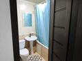 2-бөлмелі пәтер · 50 м² · 5/5 қабат, Қалқаман-2 ш/а., бағасы: 235 000 ₸ в Алматы, Наурызбайский р-н — фото 8