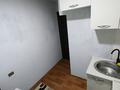2-бөлмелі пәтер · 50 м² · 5/5 қабат, Қалқаман-2 ш/а., бағасы: 235 000 ₸ в Алматы, Наурызбайский р-н — фото 9