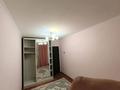 2-бөлмелі пәтер · 50 м² · 5/5 қабат, Қалқаман-2 ш/а., бағасы: 235 000 ₸ в Алматы, Наурызбайский р-н — фото 10
