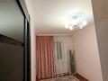 2-бөлмелі пәтер · 50 м² · 5/5 қабат, Қалқаман-2 ш/а., бағасы: 235 000 ₸ в Алматы, Наурызбайский р-н