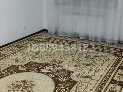 2-бөлмелі пәтер · 58 м² · 1/9 қабат, Нур Актобе, Сити 3мкр — Сити 3мкр 10дом, бағасы: 17 млн ₸