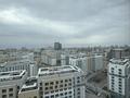 4-бөлмелі пәтер · 120 м², Туран 39, бағасы: ~ 84.6 млн ₸ в Астане, Нура р-н — фото 9