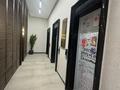 4-бөлмелі пәтер · 120 м², Туран 39, бағасы: ~ 84.6 млн ₸ в Астане, Нура р-н — фото 11