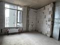 4-бөлмелі пәтер · 120 м², Туран 39, бағасы: ~ 84.6 млн ₸ в Астане, Нура р-н — фото 17
