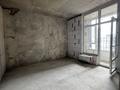 4-бөлмелі пәтер · 120 м², Туран 39, бағасы: ~ 84.6 млн ₸ в Астане, Нура р-н — фото 19
