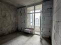 4-бөлмелі пәтер · 120 м², Туран 39, бағасы: ~ 84.6 млн ₸ в Астане, Нура р-н — фото 20