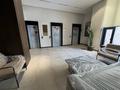 4-бөлмелі пәтер · 120 м², Туран 39, бағасы: ~ 84.6 млн ₸ в Астане, Нура р-н — фото 7