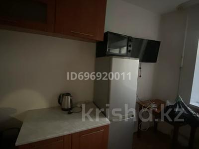 1 бөлме · 13 м² · 3 қабат, Шакарим кудайбердиулы 18, бағасы: 50 000 ₸ в Астане, Алматы р-н