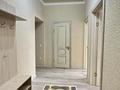 2-бөлмелі пәтер · 67.3 м² · 1/5 қабат, Нур 5, бағасы: 26.5 млн ₸ в Уральске — фото 5
