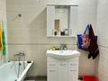 2-бөлмелі пәтер · 67.3 м² · 1/5 қабат, Нур 5, бағасы: 26.5 млн ₸ в Уральске — фото 14