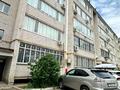 2-бөлмелі пәтер · 67.3 м² · 1/5 қабат, Нур 5, бағасы: 26.5 млн ₸ в Уральске — фото 16