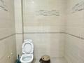 2-бөлмелі пәтер · 67.3 м² · 1/5 қабат, Нур 5, бағасы: 26.5 млн ₸ в Уральске — фото 13