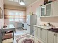 2-бөлмелі пәтер · 67.3 м² · 1/5 қабат, Нур 5, бағасы: 26.5 млн ₸ в Уральске