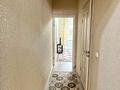 2-бөлмелі пәтер · 67.3 м² · 1/5 қабат, Нур 5, бағасы: 26.5 млн ₸ в Уральске — фото 10