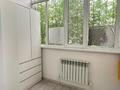 2-бөлмелі пәтер · 67.3 м² · 1/5 қабат, Нур 5, бағасы: 26.5 млн ₸ в Уральске — фото 6