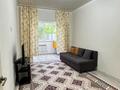2-бөлмелі пәтер · 67.3 м² · 1/5 қабат, Нур 5, бағасы: 26.5 млн ₸ в Уральске — фото 3