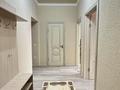 2-бөлмелі пәтер · 67.3 м² · 1/5 қабат, Нур 5, бағасы: 26.5 млн ₸ в Уральске — фото 7