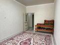 2-бөлмелі пәтер · 67.3 м² · 1/5 қабат, Нур 5, бағасы: 26.5 млн ₸ в Уральске — фото 9