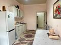 2-бөлмелі пәтер · 67.3 м² · 1/5 қабат, Нур 5, бағасы: 26.5 млн ₸ в Уральске — фото 2