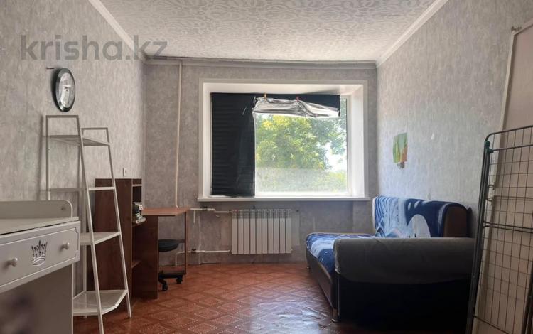 1-бөлмелі пәтер · 29 м² · 2/5 қабат, Акансеры 91, бағасы: 10.5 млн ₸ в Кокшетау — фото 2