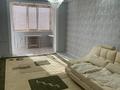 3-комнатная квартира · 75 м² · 2/5 этаж, 11-й мкр 42 — Центр города за 12 000 ₸ в Актау — фото 6